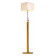 Торшер Lussole Montone GRLSF-2505-01