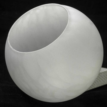 Бра Lussole Bagheria GRLSF-6291-02-2