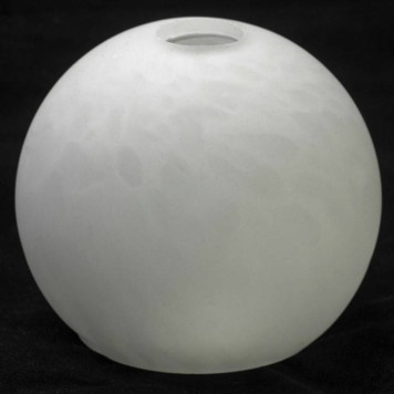 Бра Lussole Bagheria GRLSF-6291-02-3