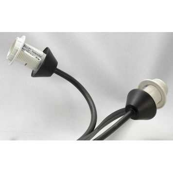 Бра Lussole Bagheria GRLSF-6291-02-4