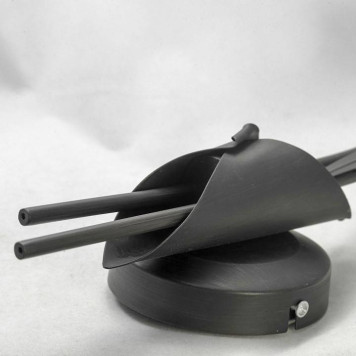 Бра Lussole Bagheria GRLSF-6291-02-5