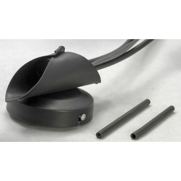 Бра Lussole Bagheria GRLSF-6291-02-6