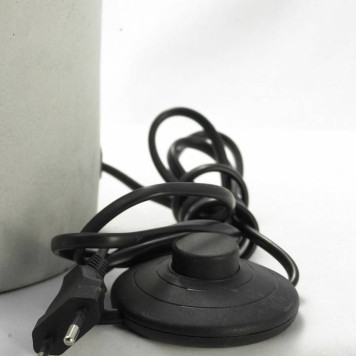 Торшер LGO Martinez GRLSP-0517-2