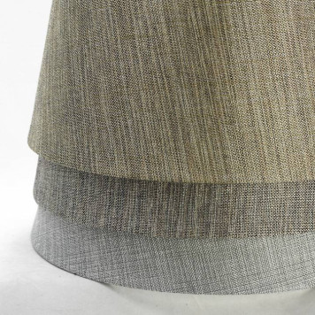 Торшер LGO Martinez GRLSP-0517-4