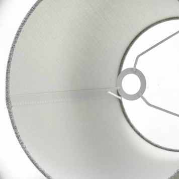 Торшер LGO Martinez GRLSP-0517-5