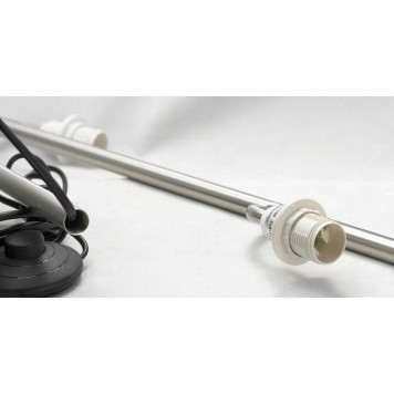 Торшер LGO Martinez GRLSP-0517-6