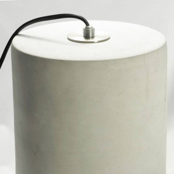 Торшер LGO Martinez GRLSP-0517-7