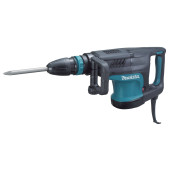 Отбойный молоток Makita HM1203C (HM1203C)