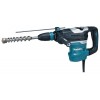 Перфоратор Makita HR4013C (HR4013C)