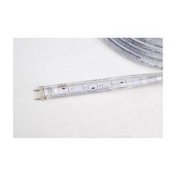 Лента светодиодная Horoz Electric HL543L HRZ00001187-1