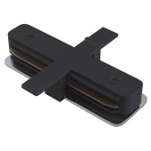 Соединитель линейный для треков Hesby Lighting Skylite 0014