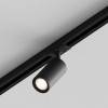 Светильник на штанге Hesby Lighting Skylite 0019