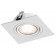 Встраиваемый светильник Hesby Lighting AtLas HSBL_0087