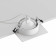 Встраиваемый светильник Hesby Lighting AtLas HSBL_0087