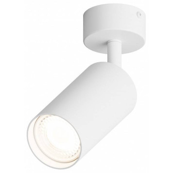 Спот Hesby Lighting Focus 0090-1