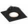 Встраиваемый светильник Hesby Lighting AtLas HSBL_0118
