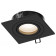 Встраиваемый светильник Hesby Lighting Breeze HSBL_0176