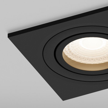 Встраиваемый светильник Hesby Lighting Breeze HSBL_0176-6
