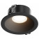 Встраиваемый светильник Hesby Lighting Sogne HSBL_0177