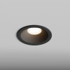 Встраиваемый светильник Hesby Lighting Sogne HSBL_0177