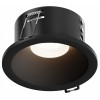 Встраиваемый светильник Hesby Lighting Nova HSBL_0178