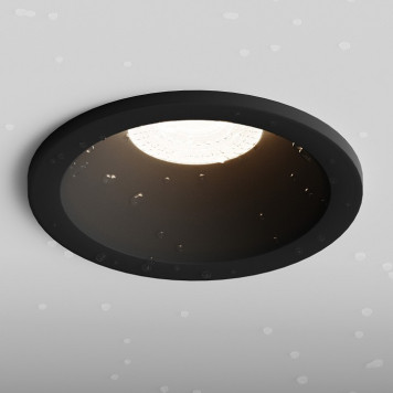 Встраиваемый светильник Hesby Lighting Nova HSBL_0178-2