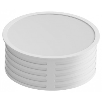 Модуль светодиодный Hesby Lighting Stellar HSBL_0213