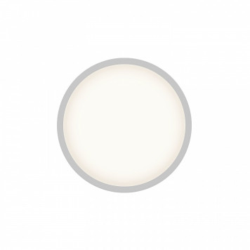 Модуль светодиодный Hesby Lighting Stellar HSBL_0213-2