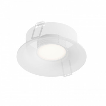 Модуль светодиодный Hesby Lighting Stellar HSBL_0213-4