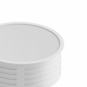 Модуль светодиодный Hesby Lighting Stellar HSBL_0213-7