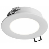 Встраиваемый светильник Hesby Lighting Harstad HSBL_0215