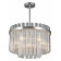 Люстра на штанге ILLUMICO IL0124-7C-79 CR