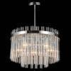 Люстра на штанге ILLUMICO IL0124-7C-79 CR
