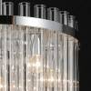 Люстра на штанге ILLUMICO IL0124-7C-79 CR
