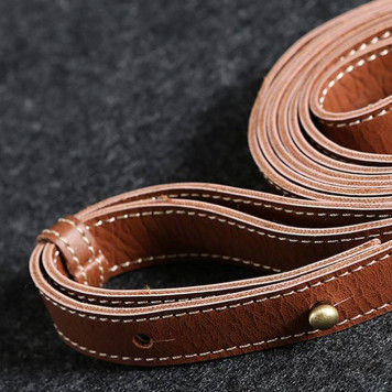 Подвесной светильник Imperiumloft BULLET BULLET-T01-7