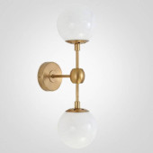 Бра Imperiumloft  44.115