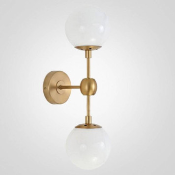 Бра Imperiumloft 44.115