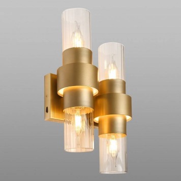 Бра Imex MD.23472 MD.23472-4-W-SGD-1