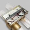 Бра Imex MD.23472 MD.23472-4-W-SGD
