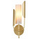 Бра Indigo Impero 11048/1W Gold