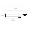 Бра Inodesign Bolia INO_41.5035