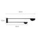 Бра Inodesign Bolia INO_41.5035