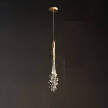 Подвесной светильник Inodesign Asana INO_Asana 44.1050-1