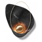 Накладной светильник Inodesign Clam INO_Clam 40.5631