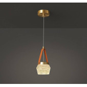 Подвесной светильник Inodesign Coral INO_Coral 44.1320
