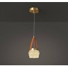 Подвесной светильник Inodesign Coral INO_Coral 44.1320