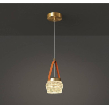 Подвесной светильник Inodesign Coral INO_Coral 44.1320-1