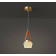 Подвесной светильник Inodesign Coral INO_Coral 44.1320