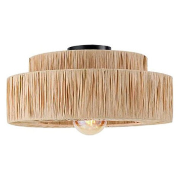 Накладной светильник Inodesign Hiskias INO_Hiskias 44.2555