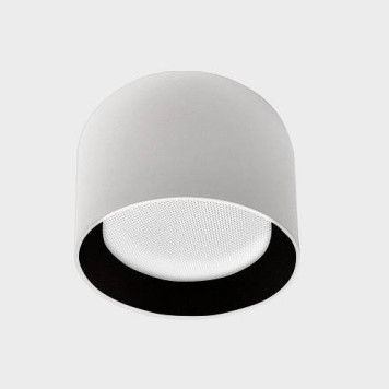 Кольцо декоративное Italline IT02-012 IT02-012 ring black-1